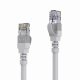 PureLink CAT6A S/FTP 15m