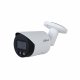 Dahua Technology WizSense IPC-HFW2249S-S-IL-0280B #2