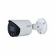 Dahua Technology WizSense IPC-HFW2249S-S-IL-0280B