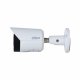 Dahua Technology WizSense IPC-HFW2249S-S-IL-0280B #3