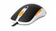 Steelseries Sensei: Fnatic #4