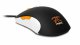 Steelseries Sensei: Fnatic #2