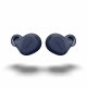 Jabra/GN Netcom Elite 8 Active
