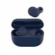 Jabra/GN Netcom Elite 8 Active #3