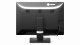 Eizo RadiForce RX1270 #5
