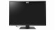 Eizo RadiForce RX1270 #6