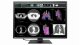 Eizo RadiForce RX1270