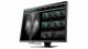 Eizo RadiForce RX1270 #3