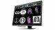 Eizo RadiForce RX1270 #4