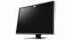 Eizo RadiForce RX1270 #8