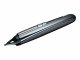 Benq 5J.J0614.E11