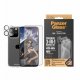 PanzerGlass 3-in-1 Bundle iPhone 15 Pro Max #2