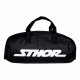 Sthor 82954 #8