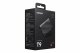 Samsung MU-PG1T0B #14