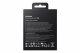 Samsung MU-PG1T0B #13