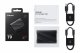Samsung MU-PG1T0B #16