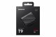 Samsung MU-PG1T0B #12