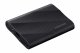 Samsung MU-PG1T0B #11