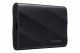 Samsung MU-PG1T0B #8
