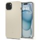 Spigen ACS06782