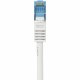 Renkforce RF-3829272 #5