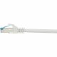 Renkforce RF-3829272 #4