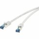Renkforce RF-3829272 #3