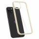 Spigen ACS06800 #2