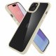 Spigen ACS06800 #3