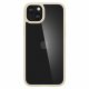 Spigen ACS06800 #6