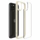 Spigen ACS06800 #4