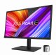 ASUS ProArt PA27DCE-K #4