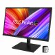ASUS ProArt PA27DCE-K #5