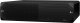HP Z2 Small Form Factor G9 #2