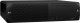 HP Z2 Small Form Factor G9 #3