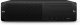 HP Z2 Small Form Factor G9