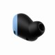 Google Pixel Buds Pro Porcelain #2