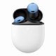 Google Pixel Buds Pro Porcelain #5