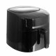 Emerio AF-129622.1 #2