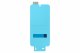 Samsung EF-US711CTEGWW #4