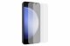 Samsung EF-US711CTEGWW #2