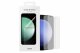 Samsung EF-US711CTEGWW