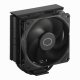 Cooler Master Hyper 212 Black #8