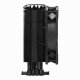 Cooler Master Hyper 212 Black #3