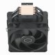 Cooler Master Hyper 212 Black #6