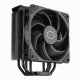 Cooler Master Hyper 212 Black #7