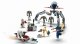 Lego Star Wars Clone Trooper & Battle Droid Battle Pack #3