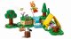 Lego Bunnie's Outdoor Activities #3