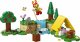 Lego Bunnie's Outdoor Activities #2