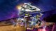 Lego City Interstellar Spaceship #4